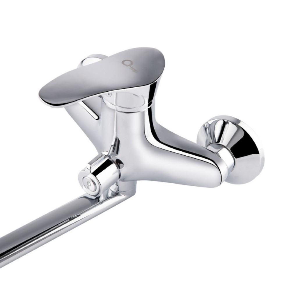Змішувач для ванни Q-tap Eris СRM 005 NEW