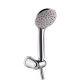 Змішувач для ванни Q-tap Mars СRM 005 NEW