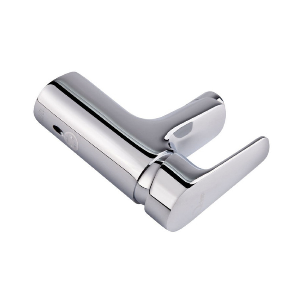 Змішувач для біде Q-tap Tenso CRM 001A