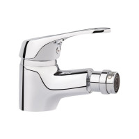 Змішувач для біде Q-tap Light CRM 001A