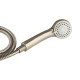 Змішувач для ванни Q-tap Liberty ANT 140-2