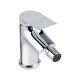 Змішувач для біде Q-tap Elegance CRM 001A