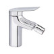 Змішувач для біде Q-tap Elegance CRM 001A