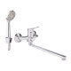 Змішувач для ванни Q-tap Loft CRM 005 New