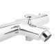 Змішувач для ванни Q-tap Inspai-Therm CRM T300600