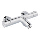 Змішувач для ванни Q-tap Inspai-Therm CRM T300600