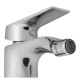 Змішувач для біде Qtap Lodenice 2030101C