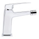 Смеситель для биде Qtap Tern, Chrome (k30) QTTER255CRM47589