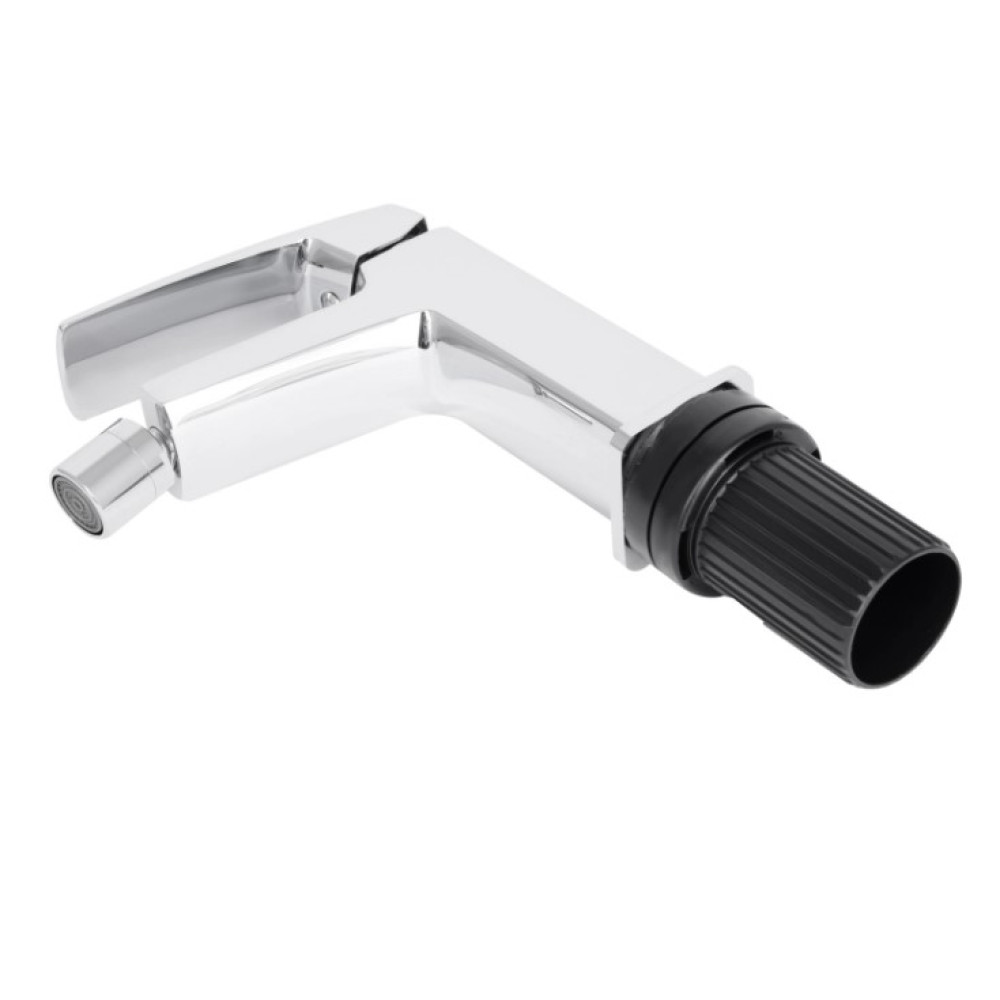 Смеситель для биде Qtap Tern, Chrome (k30) QTTER255CRM47589