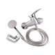 Змішувач для душа Q-tap Eris СRM 010