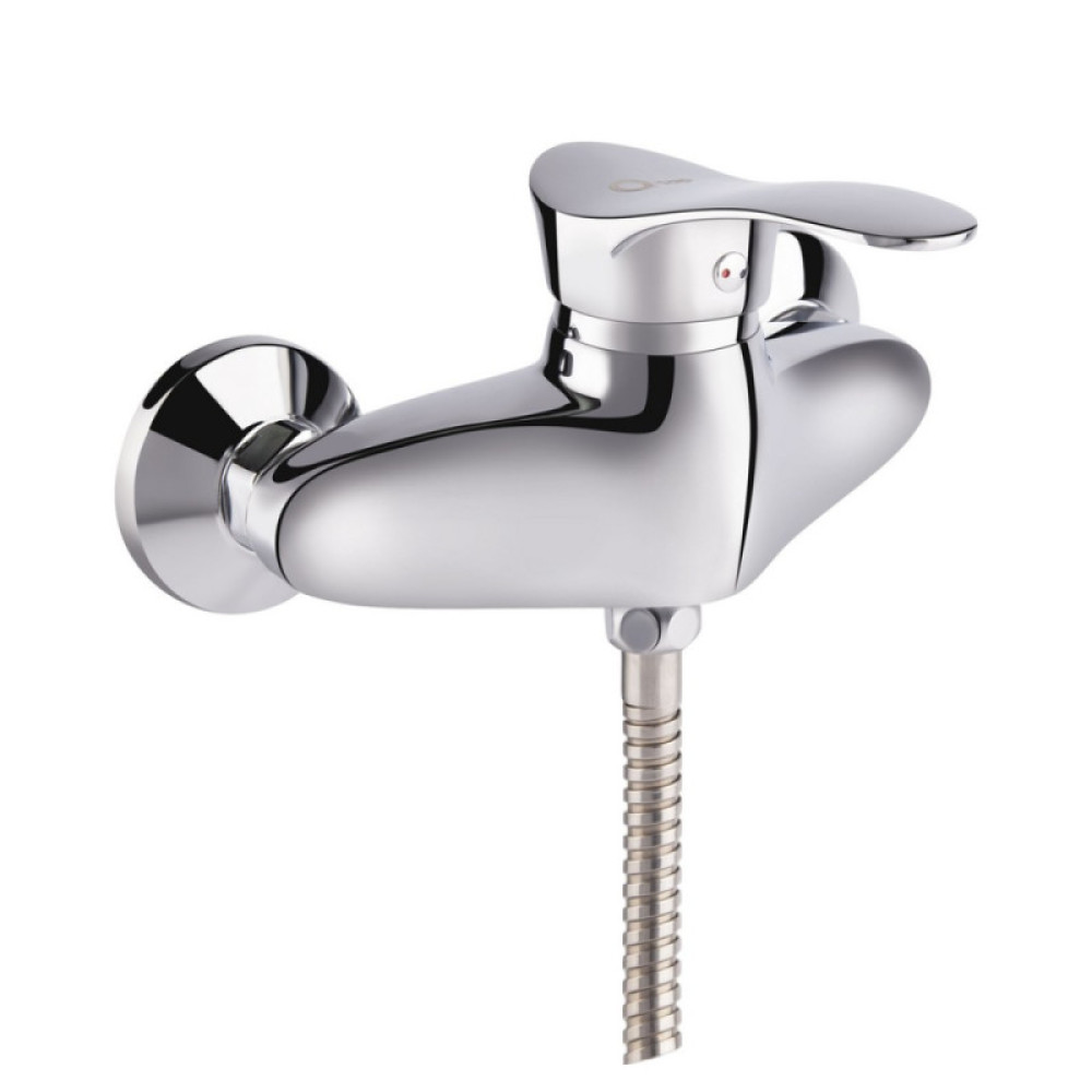 Змішувач для душа Q-tap Eris СRM 010