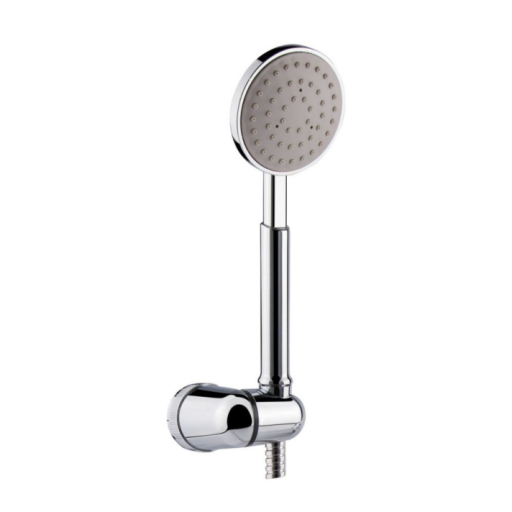Змішувач для душа Q-tap Mars СRM 010