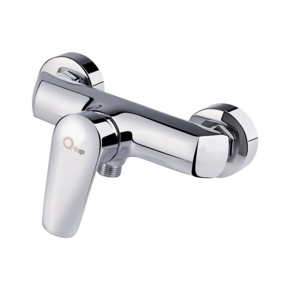 Змішувач для душа Q-tap Tenso CRM 010