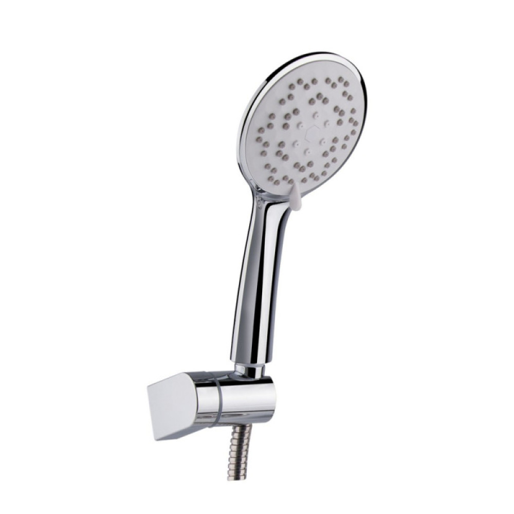 Змішувач для душа Q-tap Tenso CRM 010