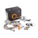 Змішувач для душа Q-tap Smart СRM 010