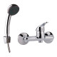 Змішувач для душа Q-tap Smart СRM 010