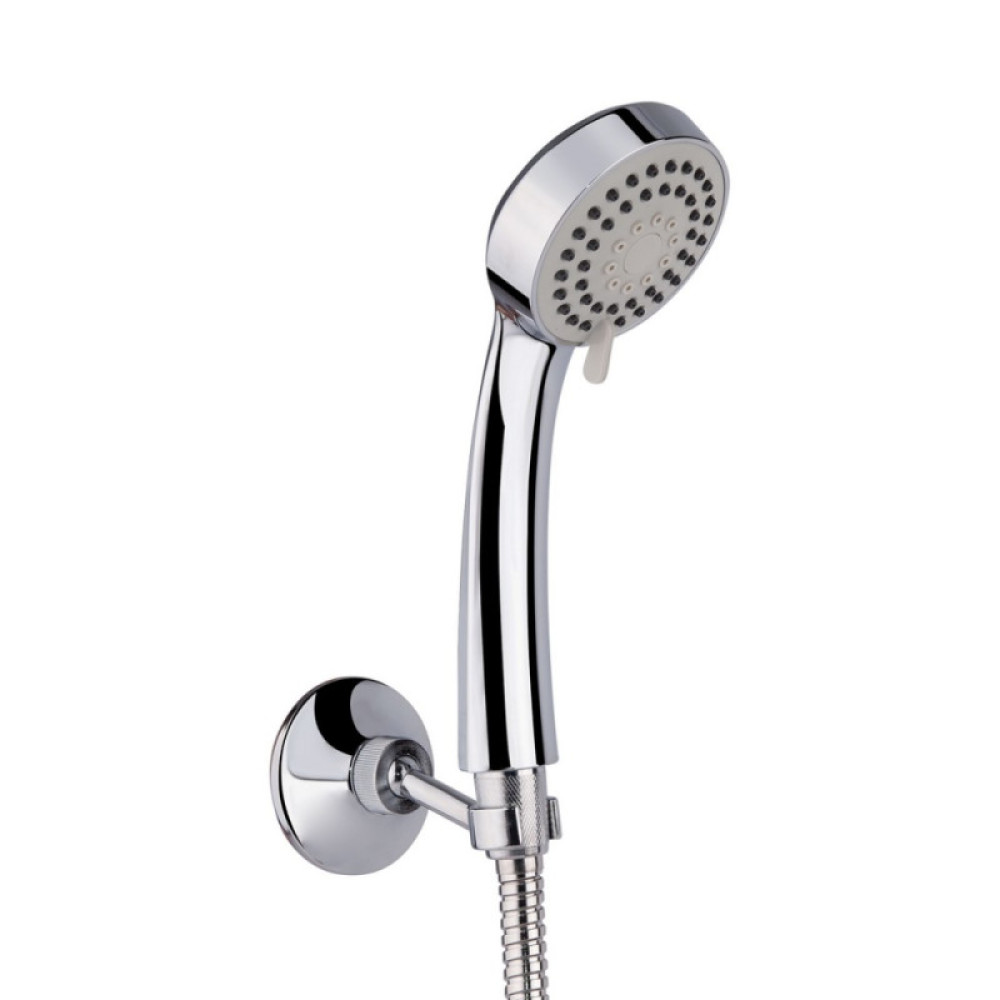 Змішувач для душа Q-tap Liberty CRM 363