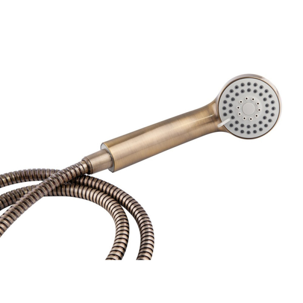 Змішувач для душа Q-tap Liberty ANT 363