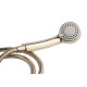 Змішувач для душа Q-tap Liberty ORO 363