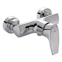 Змішувач для душа Qtap Optima CRM 010