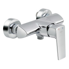 Змішувач для душа Qtap Lodenice 4030101C