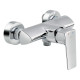 Змішувач для душа Qtap Lodenice 4030101C