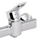 Змішувач для душа Qtap Javornik 4014107C