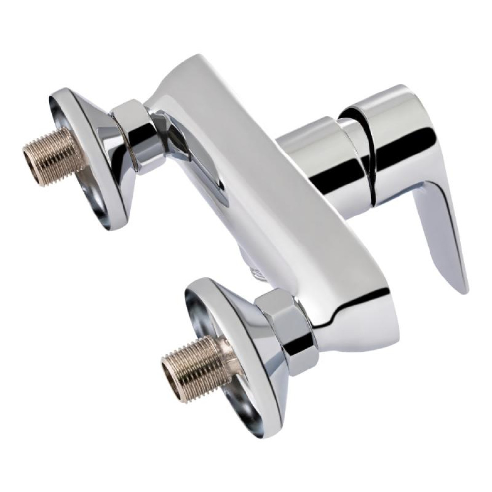 Змішувач для душа Qtap Planice 4015107C
