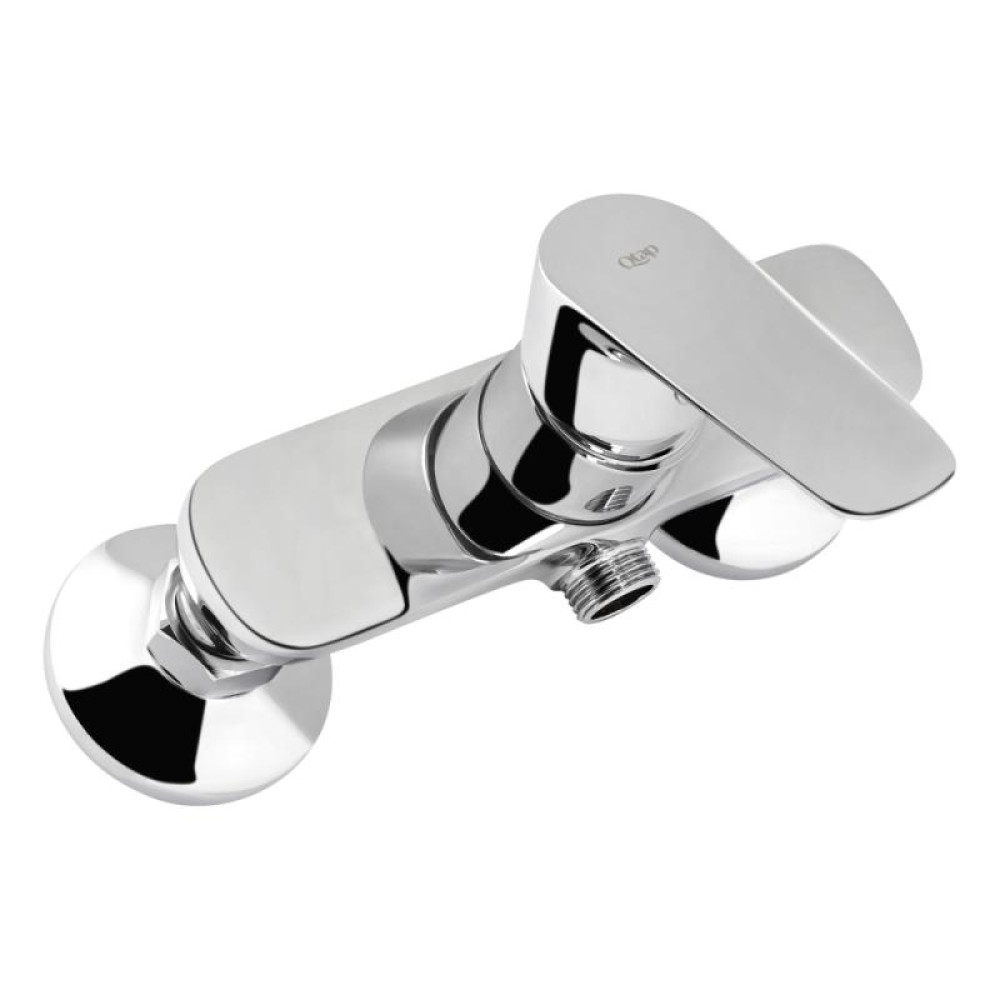 Змішувач для душа Qtap Planice 4015107C