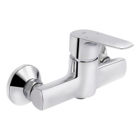 Змішувач для душа Qtap Svitava 4011107C