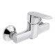 Змішувач для душа Qtap Svitava 4011107C