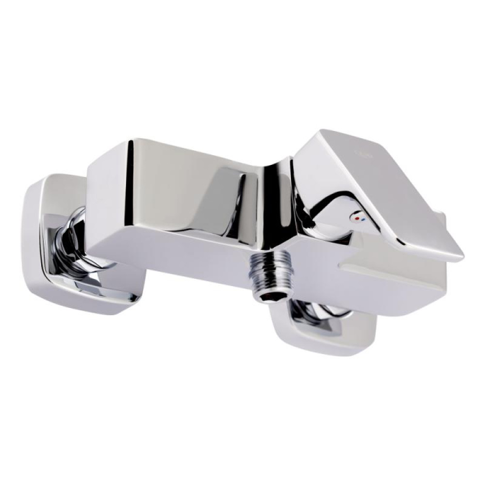Змішувач для душа Qtap Namesti 4025102C