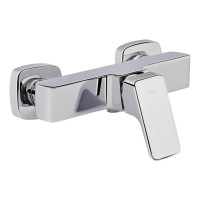 Змішувач для душа Qtap Namesti 4025102C