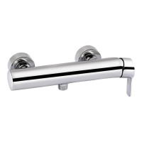Змішувач для душа Qtap Zdenek 4032102C