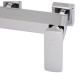 Змішувач для душа Qtap Lodenice 4031102C