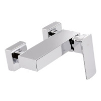 Змішувач для душа Qtap Lodenice 4031102C