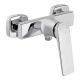 Змішувач для душа Qtap Vlasta 4028102C