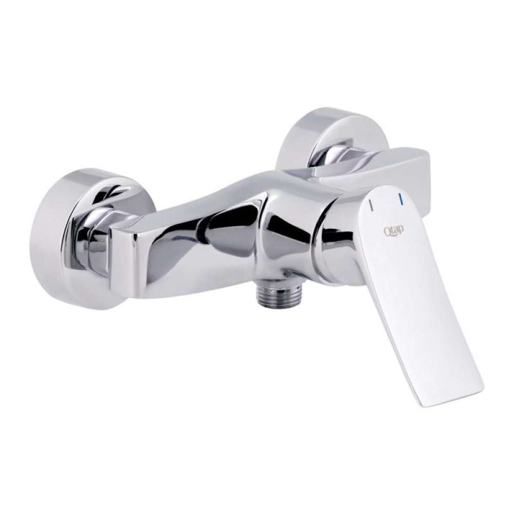 Змішувач для душа Qtap Nihonto 4022101C