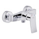 Змішувач для душа Qtap Nihonto 4022101C