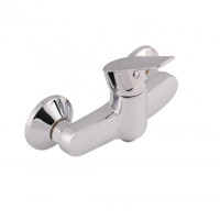 Змішувач для душа Qtap Levny 4050104C