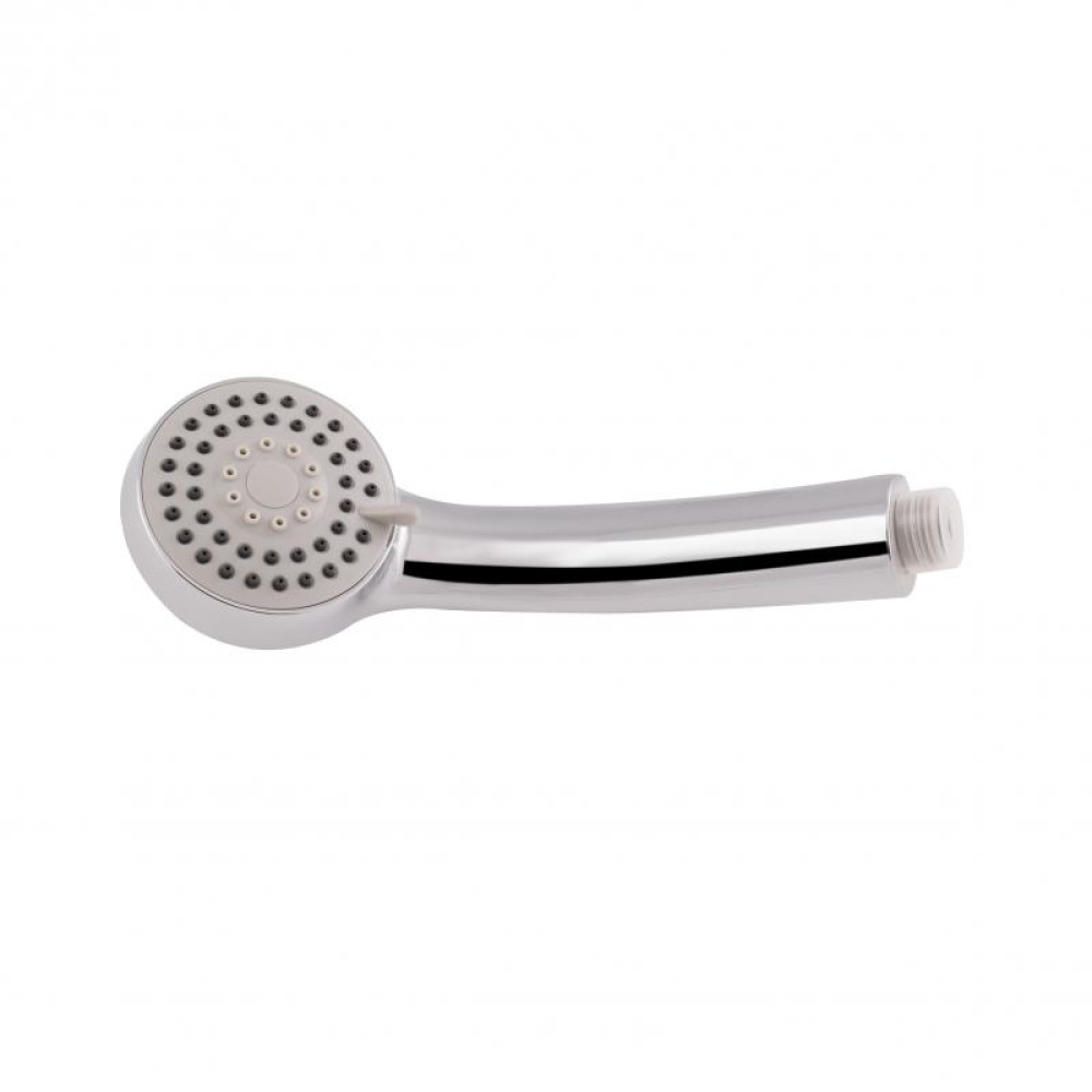 Змішувач для душа Qtap Levny 4050104C