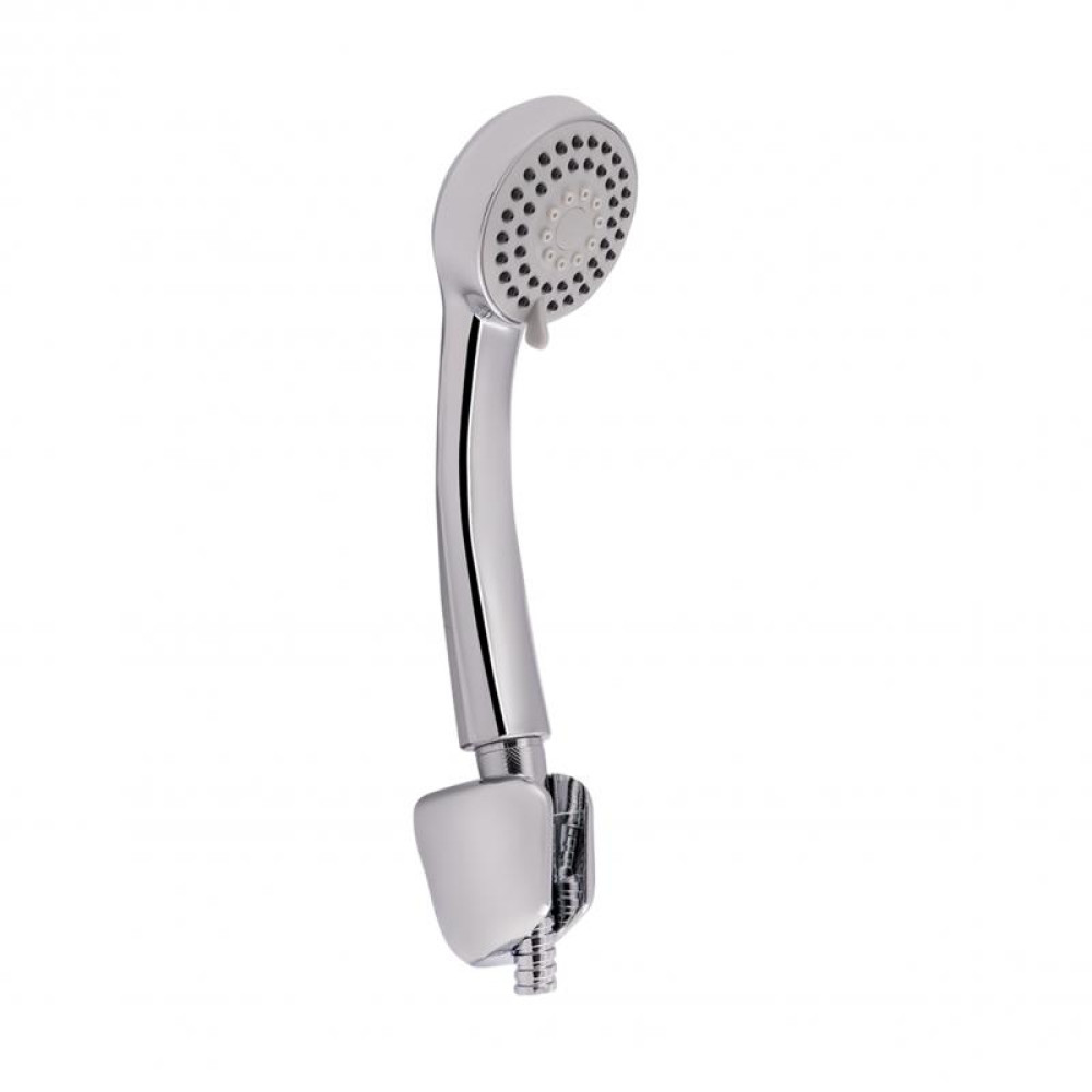 Змішувач для душа Qtap Alza 4051104C