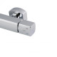Змішувач для душа Qtap Krychle 4052104C