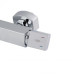Змішувач для душа Qtap Krychle 4052104C