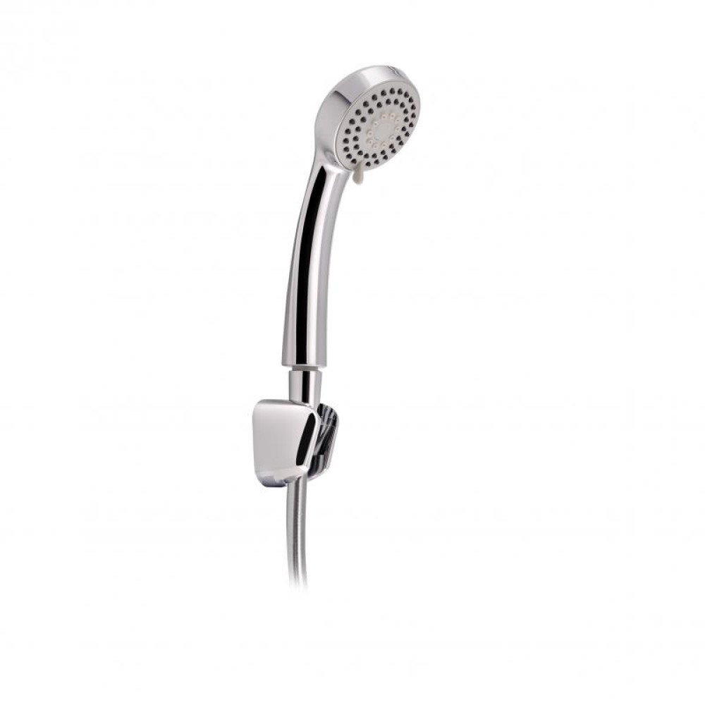 Змішувач для душа Qtap Letel 4053104C