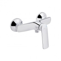 Змішувач для душу Q-tap Kralovice 4029103C
