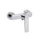 Змішувач для душу Q-tap Slavonice 4042103C