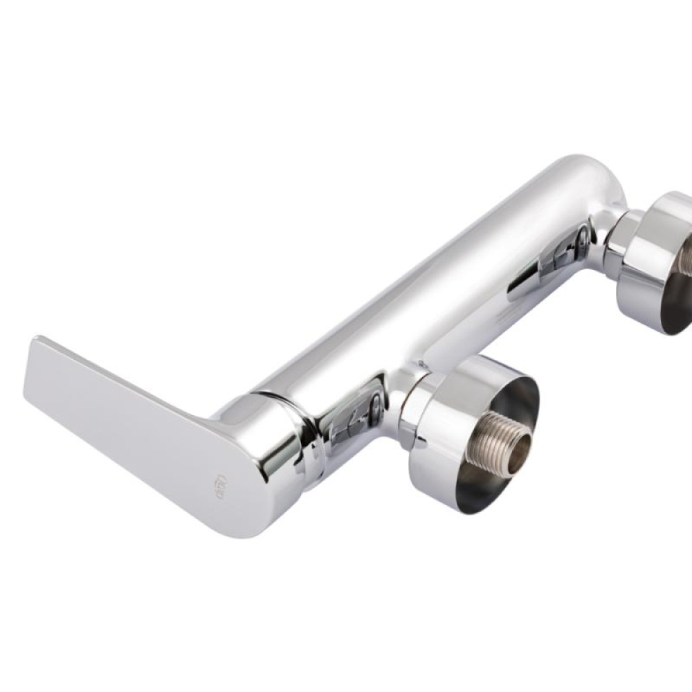 Змішувач для душа Qtap Stenava 4045102C
