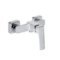 Змішувач для душа Q-tap Matice 4063103C