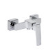 Змішувач для душа Q-tap Matice 4063103C